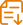 相关文章 ...