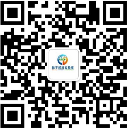 杨军教授从实验室核心...