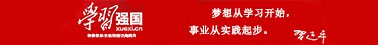以下内容与「德赢最新版本下载成为巴塞