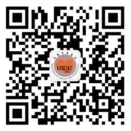 两者都保留在站内即可形成完整阅读路径