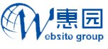 正文适合核对表述
