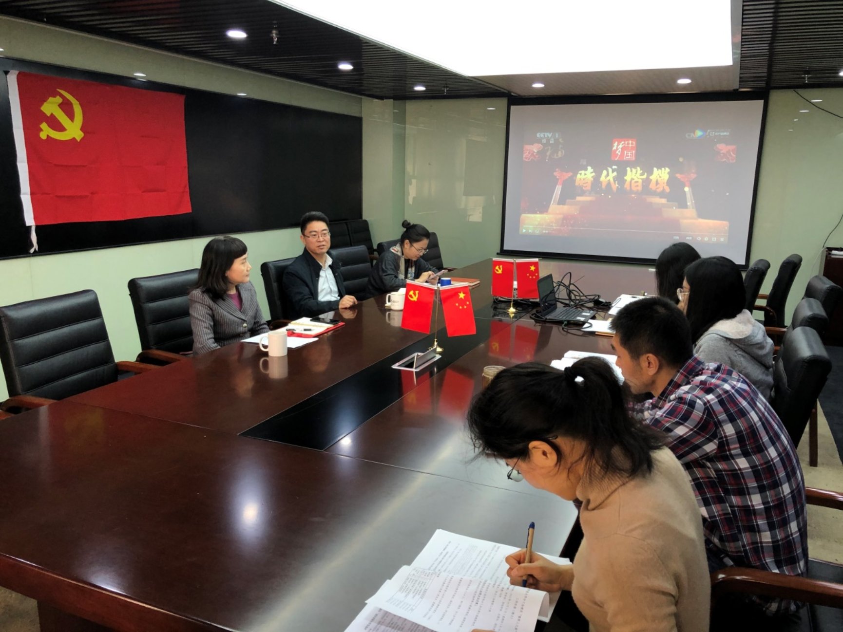 校友总会（德赢最新版本下载新人权益基