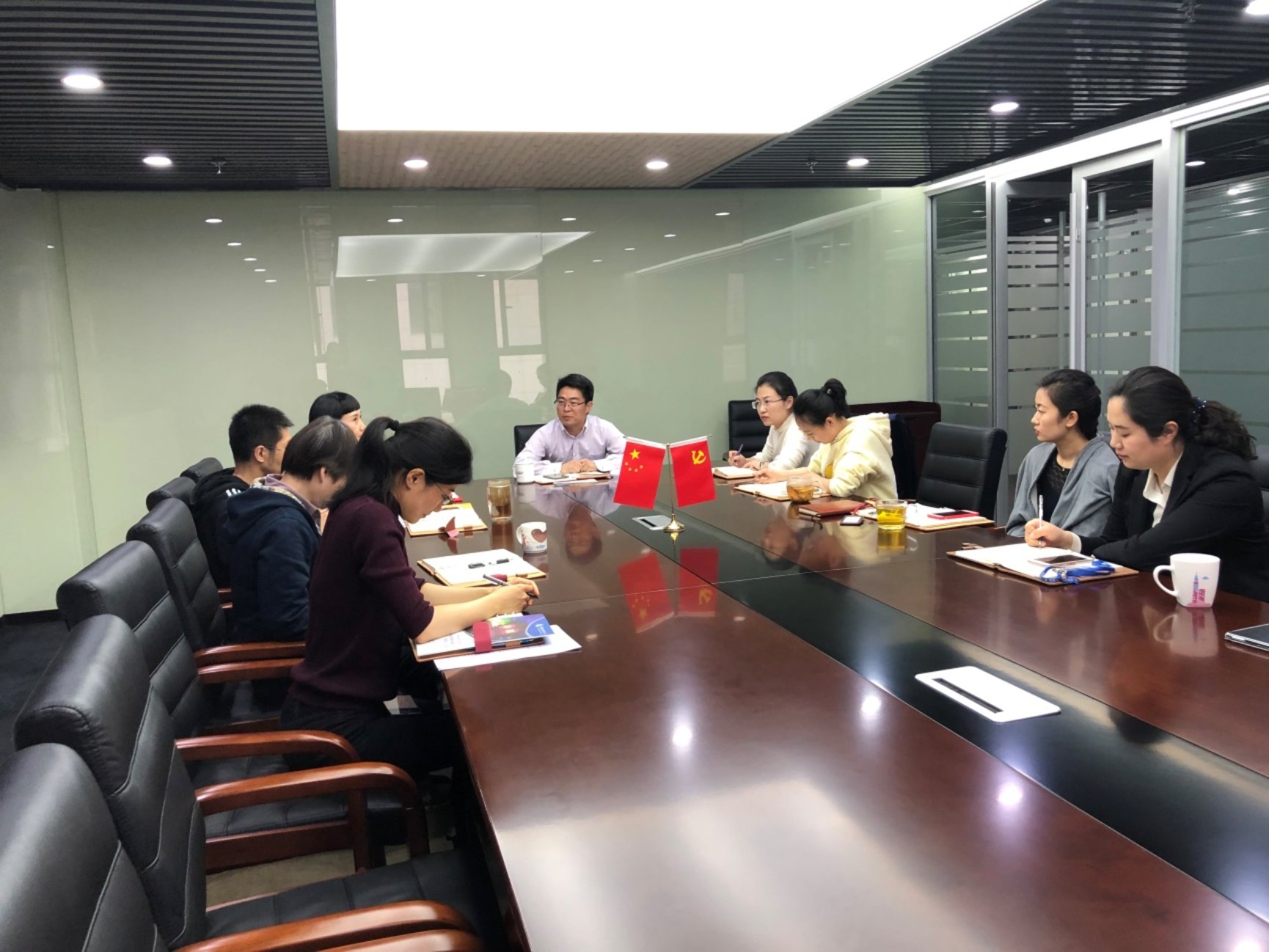 全处教师认真德赢最新版本下载新手怎么