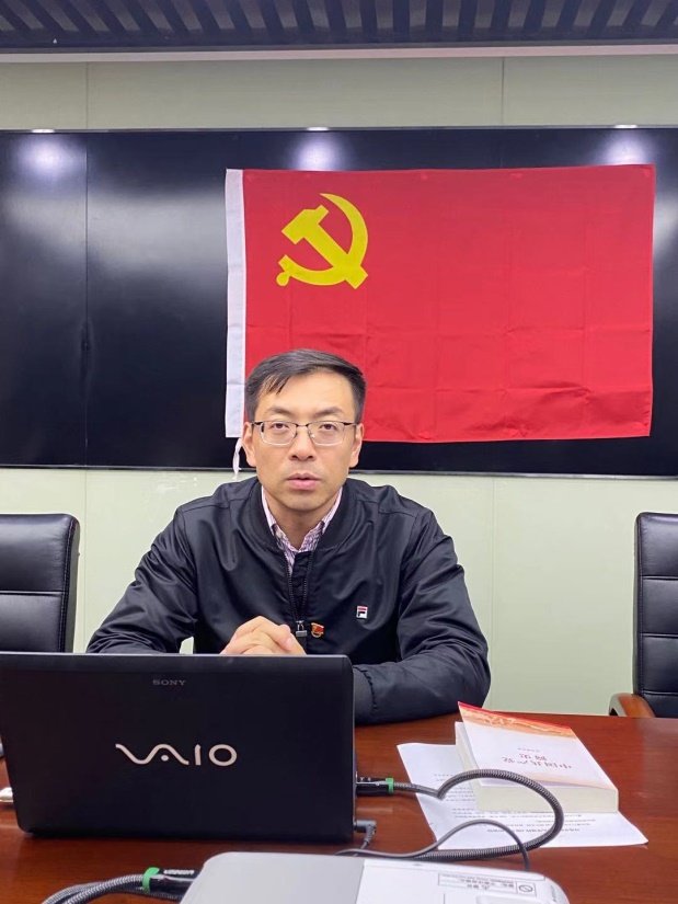 校友总会(德赢注册登陆最新版下载基金