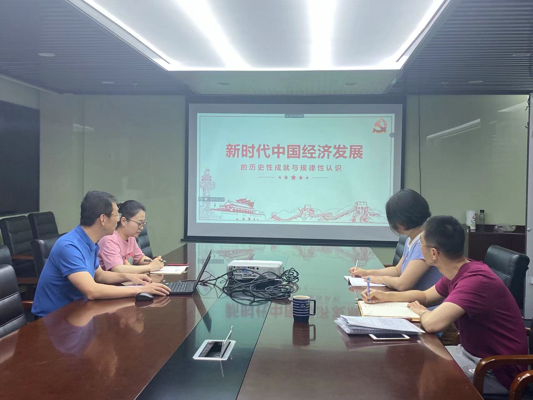 校友总会(德赢最新版本下载限时优惠基