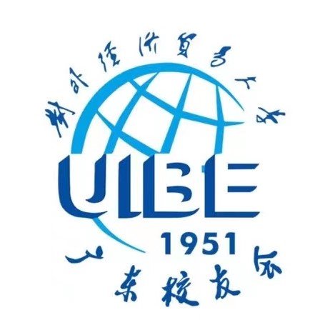 成员：286