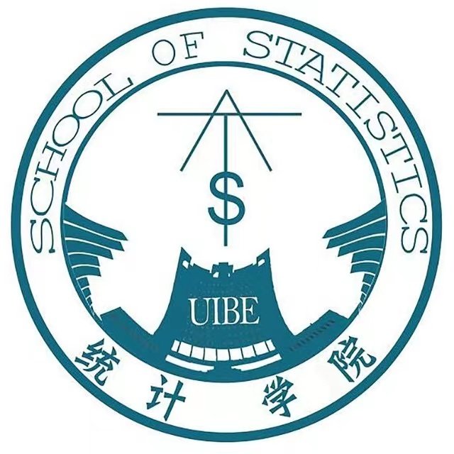 成员：3380