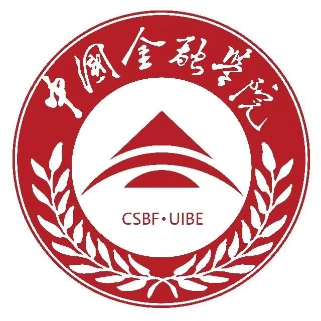 成员：5862