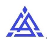 我要加入