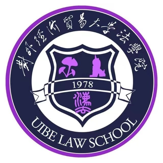 中国金融德赢最新版本下载手机版登录校
