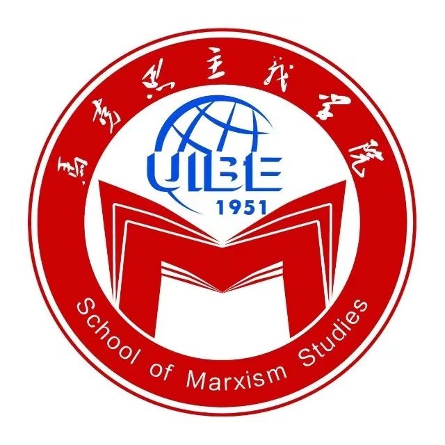 成员：5862