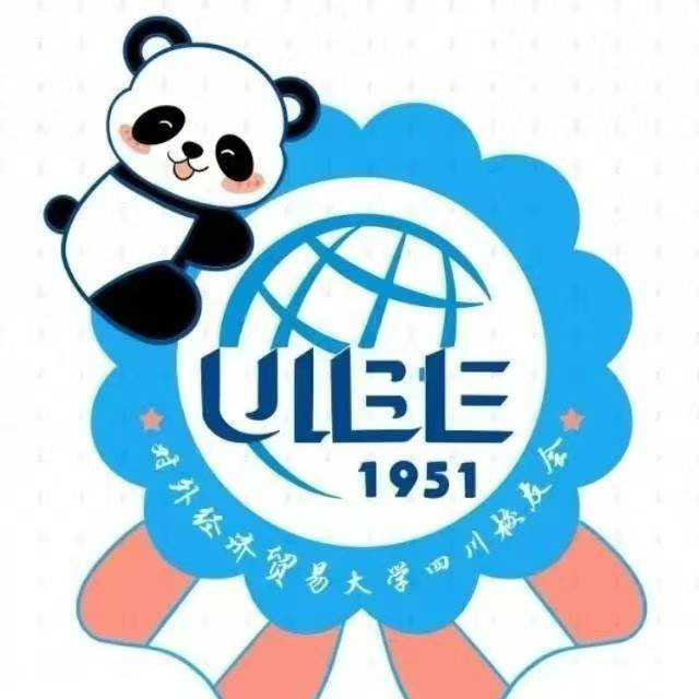 德赢最新版本下载成为世俱杯的官方合作伙伴