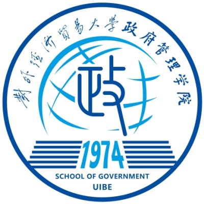 德赢最新版本下载