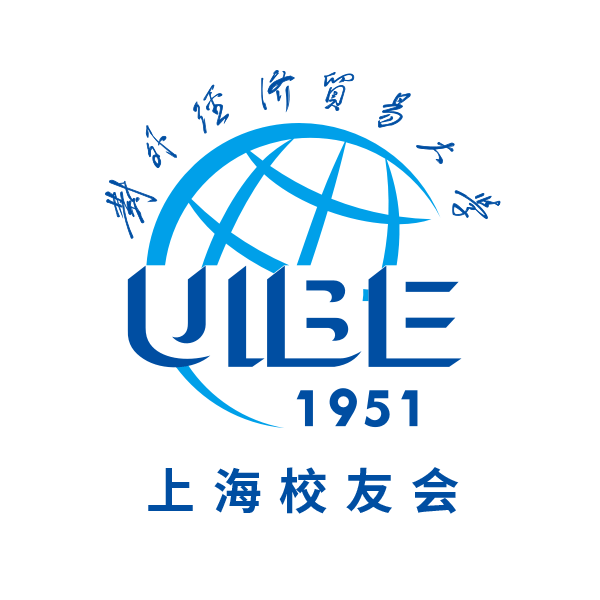 我要加入