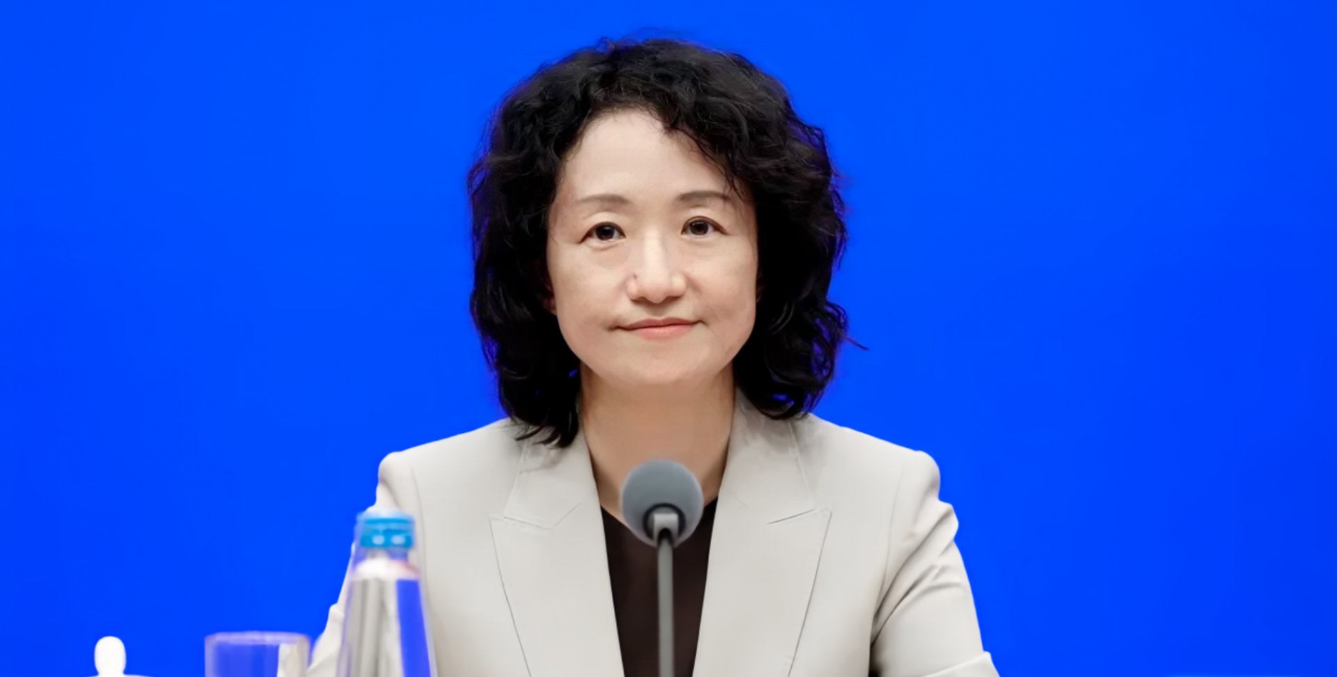 校友总会小程序