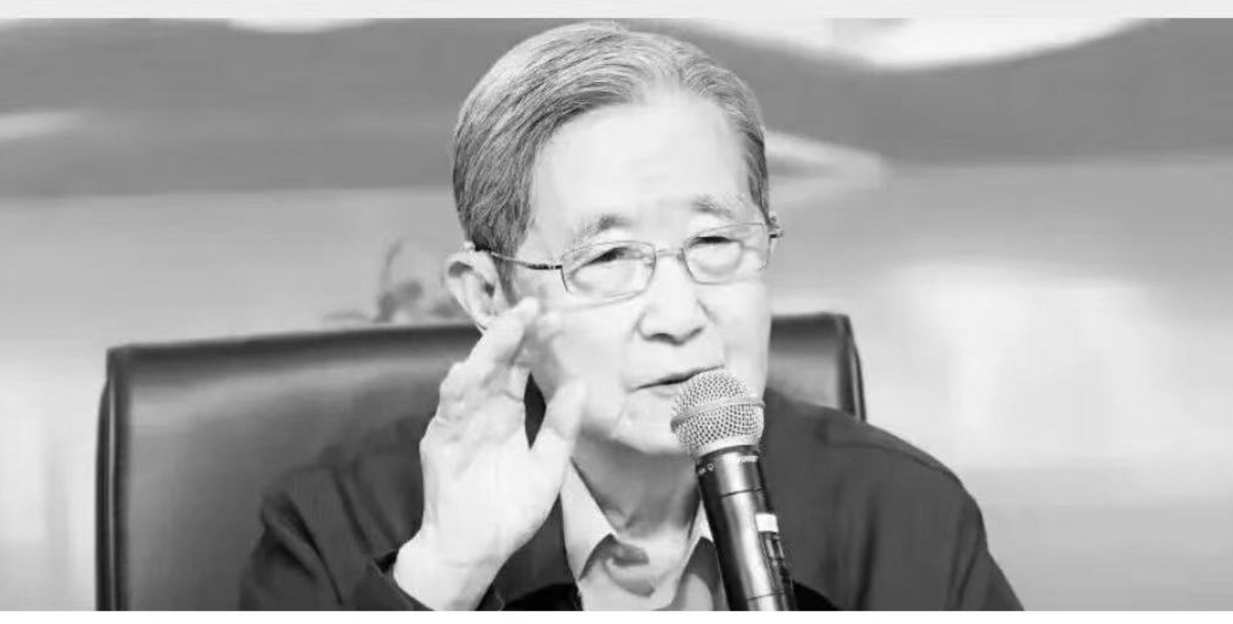 德赢注册登陆官网优惠活动