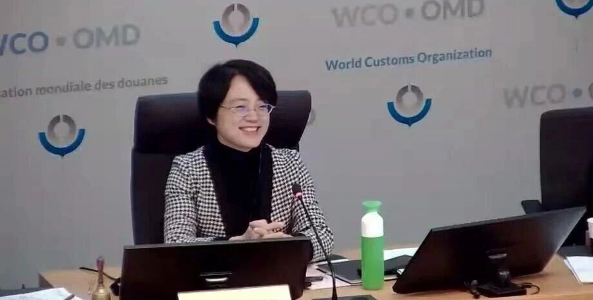 德赢注册登陆官网安全访问