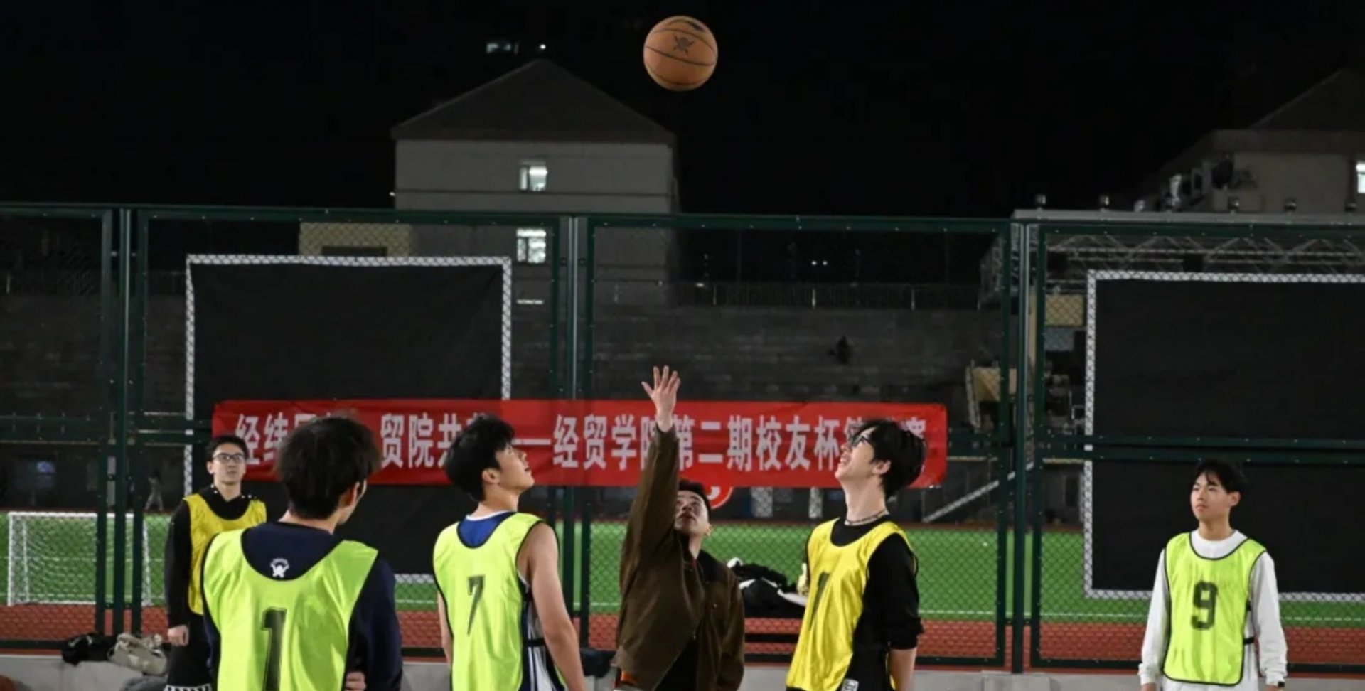 校友动态丨林倩余校友获选连任世界海关
