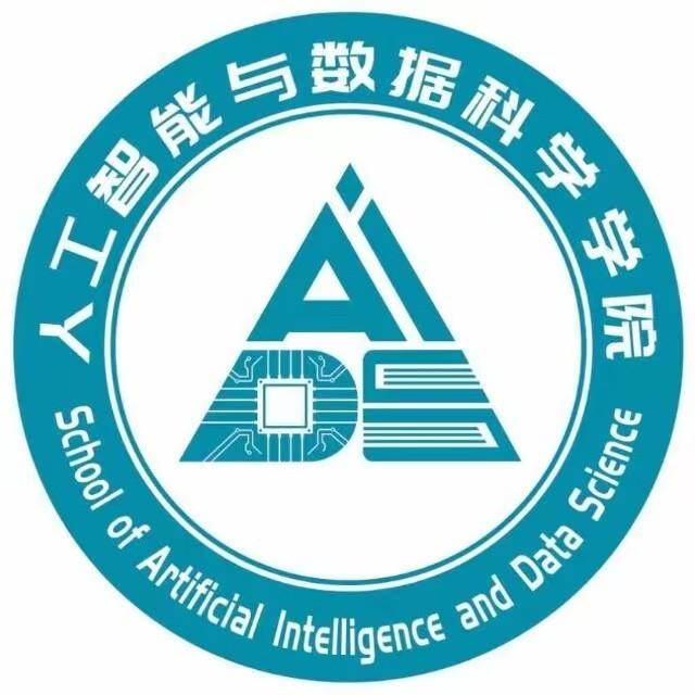 德赢最新版本下载手机版登录