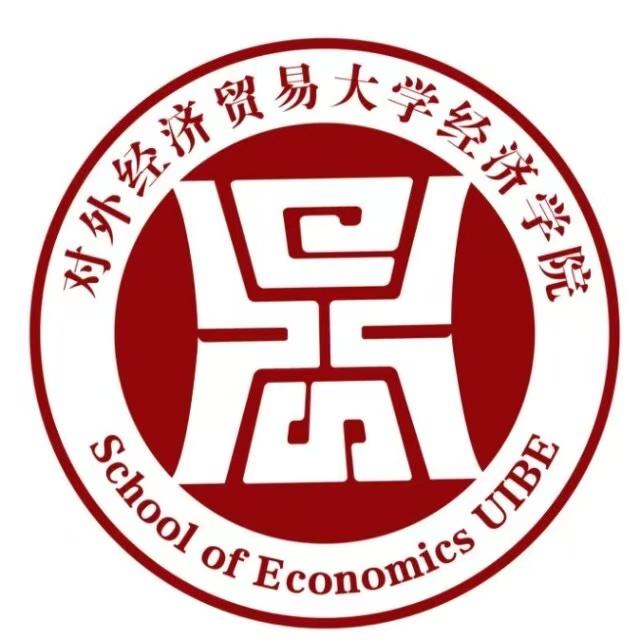 我要加入
