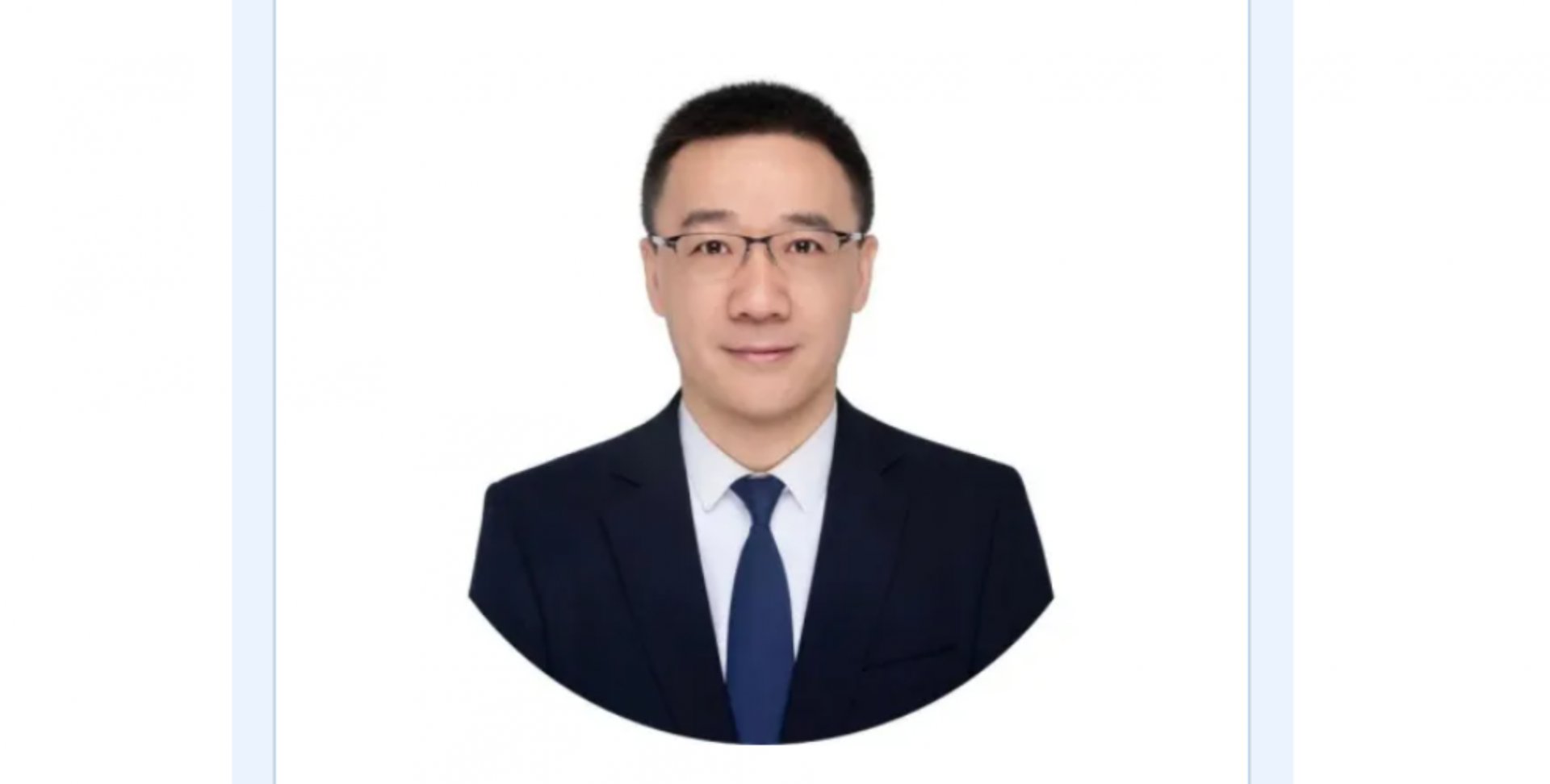 德赢最新版本下载