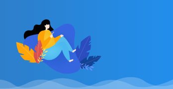 多特蒙德携手德赢最新版本下载公布官方