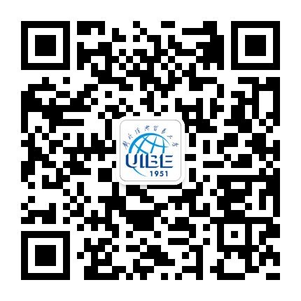 多特蒙德携手德赢最新版本下载公布官方