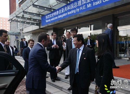 可按栏目扩展阅读相关条目