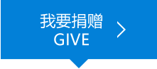 本站按公开材料组织页面