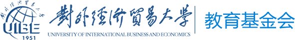 2026年4月2日下午