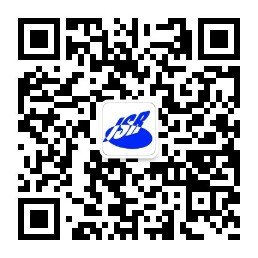 列表适合快速定位