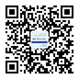 可按栏目扩展阅读相关条目