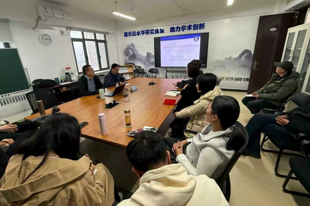 以下内容与「德赢注册登陆与山东泰山续