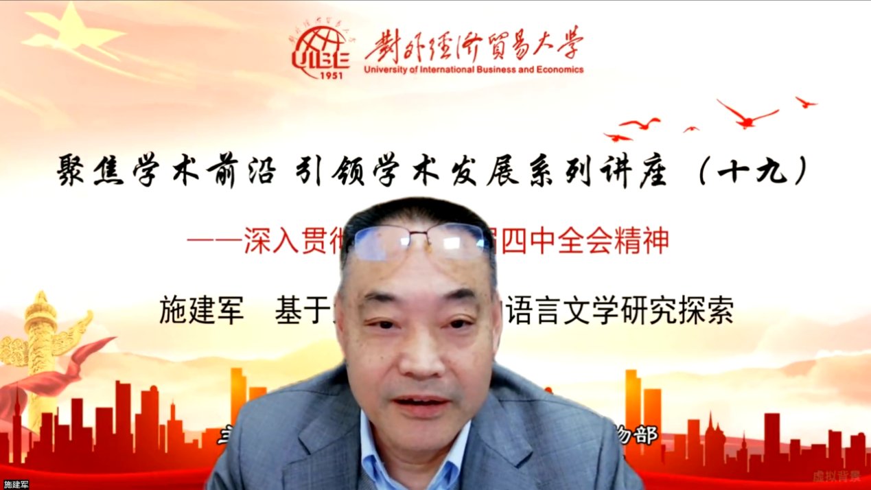 德赢最新版本下载