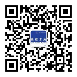 列表适合快速定位