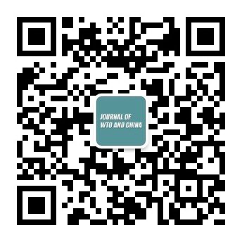 对照阅读两者都保留在站内即可形成完整