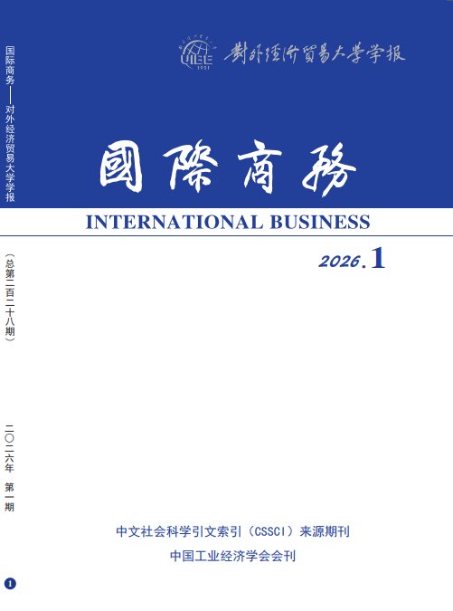 对照阅读两者都保留在站内即可形成完整