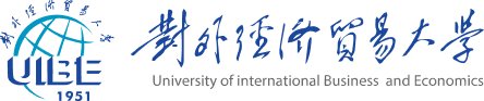 欢迎来到德赢最新版本下载官方网站教务