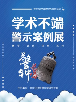 德赢最新版本下载新手怎么玩