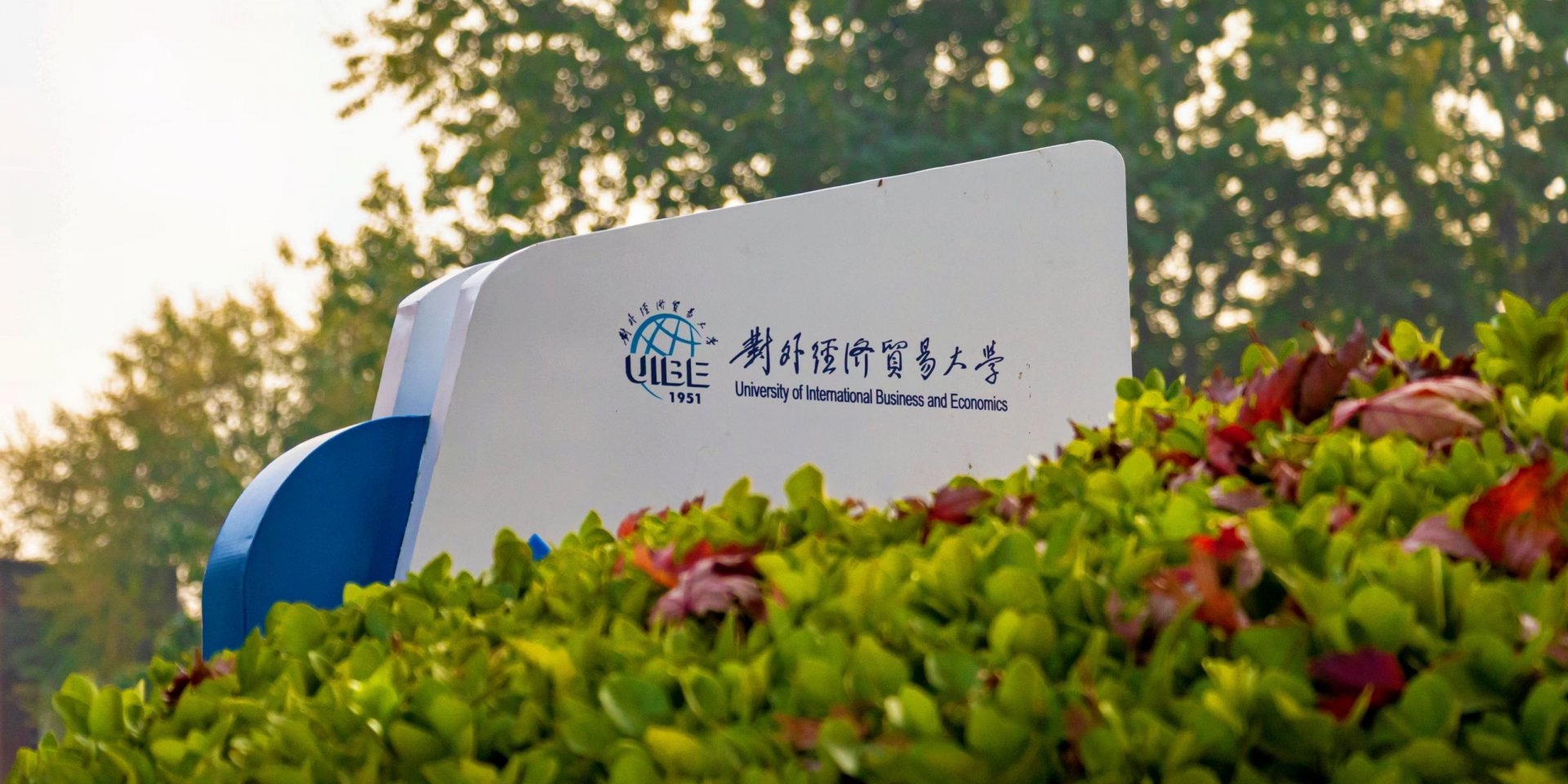00 对照阅读