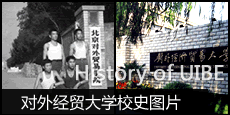 德赢最新版本下载