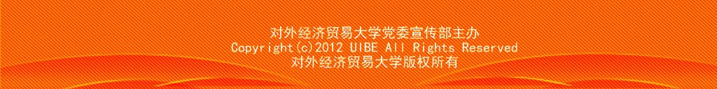 德赢最新版本下载