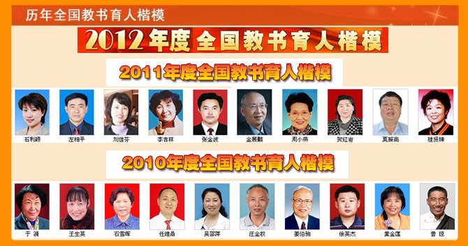 德赢最新版本下载