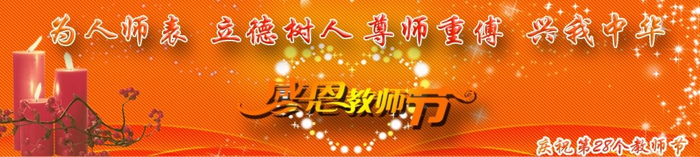 德赢最新版本下载