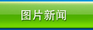 德赢最新版本下载