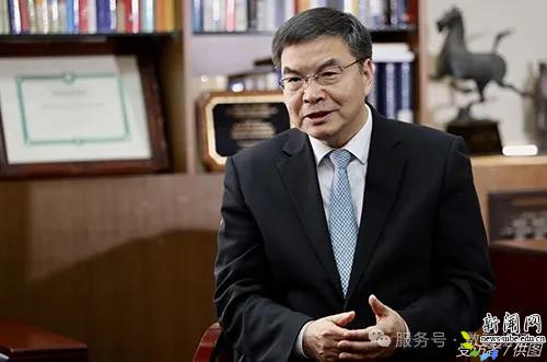 c9aa2cea-b3df-4741-bdc2-cc1c00654c81.jpg 《中国经济周刊》