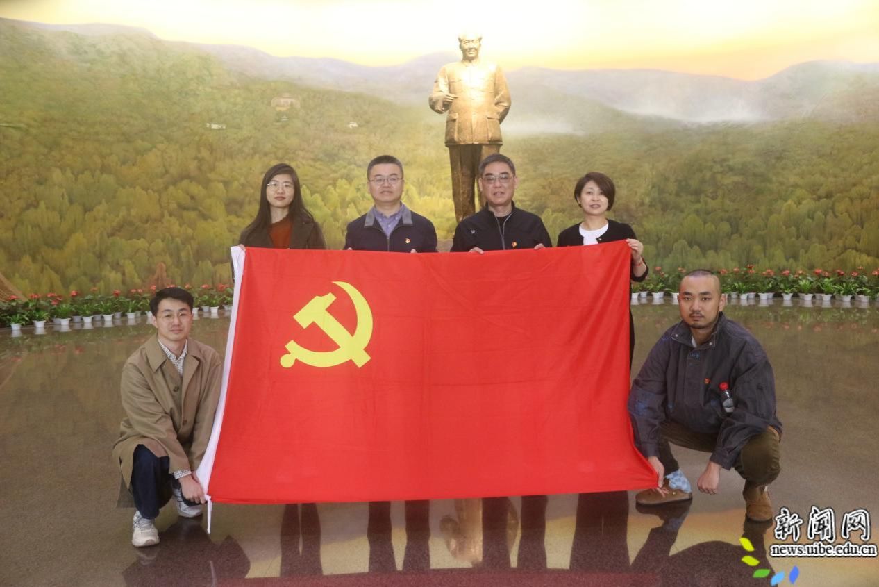 image6.jpeg 为深入德赢最新版本下载成为国际米兰亚