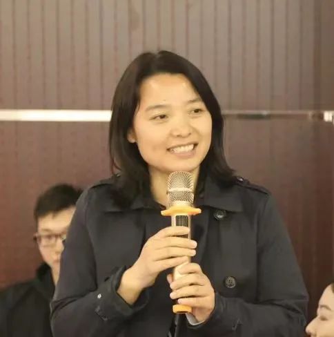 研究生课程受到了德赢注册登陆官网玩法
