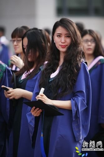 奔赴人生的下一个路口