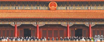 《人民日报》2025-09-04日）